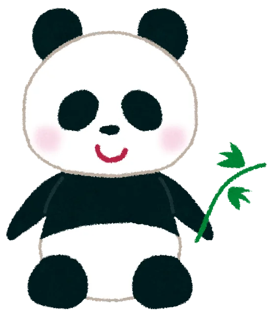 观众体验