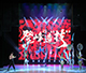 中国杂技团建团75周年朝阳剧场献演《登峰造'技'》 中国杂技团建团75周年朝阳剧场献演《登峰造'技'》