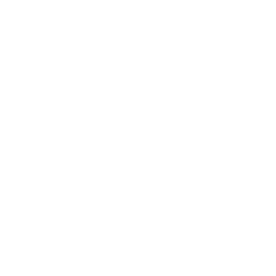 高椅表演